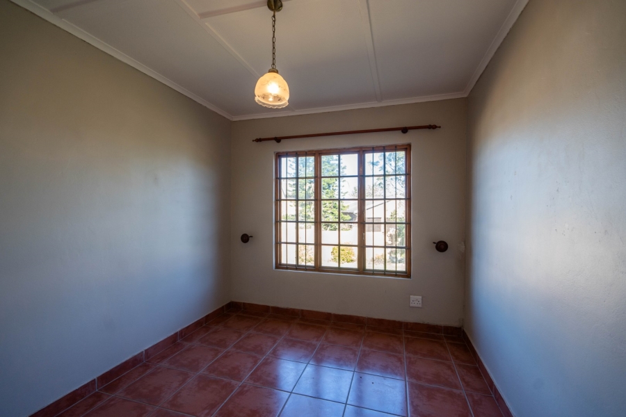 3 Bedroom Property for Sale in Forest Downs Eastern Cape